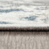 02945A - MINK / BEIGE 02945A - MINK / BEIGE