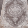 18269A - K.GRI CKN / KREM 18269A - K.GRI CKN / KREM