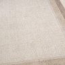 27466A - BEIGE / D.BEIGE 27466A - BEIGE / D.BEIGE