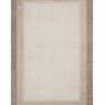 27466A - BEIGE / D.BEIGE 27466A - BEIGE / D.BEIGE