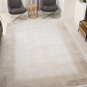 27466A - BEIGE / D.BEIGE 27466A - BEIGE / D.BEIGE