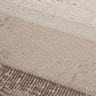 27466A - BEIGE / D.BEIGE 27466A - BEIGE / D.BEIGE