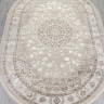 A050B - L.BEIGE / CREAM
