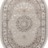 A050B - L.BEIGE / CREAM