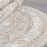 A050B - L.BEIGE / CREAM