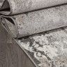 F114 - BEIGE F114 - BEIGE