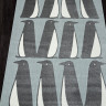 F007 - GRAY