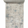 F232 - BEIGE-BLUE