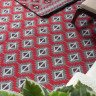 HAN3 - 000 HAN3 - 000