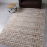 LT2392 - 780 BEIGE