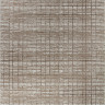 LT2392 - 780 BEIGE