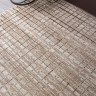 LT2392 - 780 BEIGE