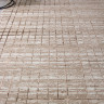 LT2392 - 780 BEIGE