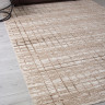 LT2392 - 780 BEIGE