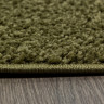 T600 - GREEN T600 - GREEN