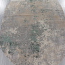 F163 - GRAY-GREEN F163 - GRAY-GREEN