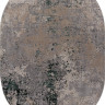 F163 - GRAY-GREEN F163 - GRAY-GREEN