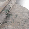 F163 - GRAY-GREEN F163 - GRAY-GREEN