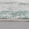 F163 - GRAY-GREEN F163 - GRAY-GREEN