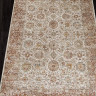 LB199A - CREAM LB199A - CREAM