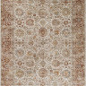 LB199A - CREAM LB199A - CREAM