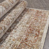 LB199A - CREAM LB199A - CREAM