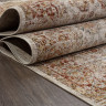 LB199A - CREAM LB199A - CREAM