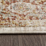 LB199A - CREAM LB199A - CREAM