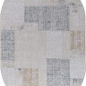 F387 - BEIGE F387 - BEIGE