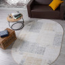 F387 - BEIGE F387 - BEIGE