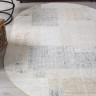 F387 - BEIGE F387 - BEIGE