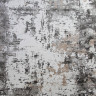 3319 - GRAY