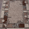 ALBINA 3 - BEIGE ALBINA 3 - BEIGE