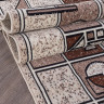 ALBINA 3 - BEIGE ALBINA 3 - BEIGE