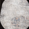 02950A - BLUE / BEIGE 02950A - BLUE / BEIGE