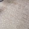 04293A - BEIGE FDY / CREAM HB 04293A - BEIGE FDY / CREAM HB