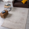 04293A - BEIGE FDY / CREAM HB 04293A - BEIGE FDY / CREAM HB