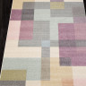 2798 - MULTICOLOR 2798 - MULTICOLOR