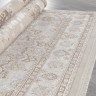A050B - L.BEIGE / CREAM