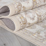 A050B - L.BEIGE / CREAM