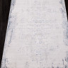 C545AG - L.GREY / BLUE C545AG - L.GREY / BLUE