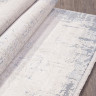 C545AG - L.GREY / BLUE C545AG - L.GREY / BLUE
