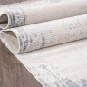 C545AG - L.GREY / BLUE C545AG - L.GREY / BLUE