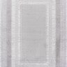 F040AC - GREY / WHITE
