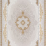 GL074E - BROWN / BROWN GL074E - BROWN / BROWN