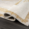 GL074E - BROWN / BROWN GL074E - BROWN / BROWN