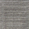 LT2392 - 995 GREY