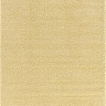 T600 - YELLOW 2