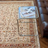 LG673C - CREAM