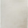 PX2001 - CREAM